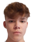 https://img.zhizhuzhibov.com.cn/img/football/player/6dfa639761c7c18070f70938dc181784.png