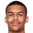 https://img.zhizhuzhibov.com.cn/img/football/player/6dff1528014f9991468e51d81cac1da0.png