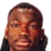 https://img.zhizhuzhibov.com.cn/img/football/player/6e00b9d030dfa0c55ce754fd6a2bf7b5.png
