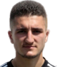 https://img.zhizhuzhibov.com.cn/img/football/player/6e0622b9f61803092658727edc4dcae1.png