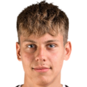 https://img.zhizhuzhibov.com.cn/img/football/player/6e0f255aa5ee4d7157dfaca81f45ea1d.png