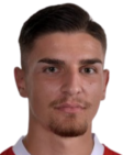 https://img.zhizhuzhibov.com.cn/img/football/player/6e10deb271ba67703cc325c357f7f852.png