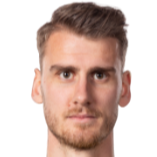 https://img.zhizhuzhibov.com.cn/img/football/player/6e116d7e4935e25a7256cc0f044119d9.png