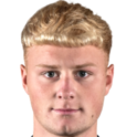 https://img.zhizhuzhibov.com.cn/img/football/player/6e1222795b07da379ca56536532c24ed.png