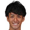 https://img.zhizhuzhibov.com.cn/img/football/player/6e135d12fd78e19c479099074dbab9b2.png