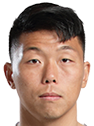 https://img.zhizhuzhibov.com.cn/img/football/player/6e1bea6ab6f2894e0a00feb468118298.png
