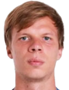 https://img.zhizhuzhibov.com.cn/img/football/player/6e1e1228aa18efd5fae01f5521d8b812.png