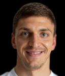 https://img.zhizhuzhibov.com.cn/img/football/player/6e205b8599dda2d81de70968feb2a8eb.png