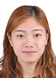 https://img.zhizhuzhibov.com.cn/img/football/player/6e2313bb256573b15a071db339fe1ec1.png