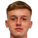 https://img.zhizhuzhibov.com.cn/img/football/player/6e2a18bbdf9e0926c2c9fc50ea842ca4.png