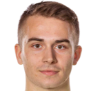 https://img.zhizhuzhibov.com.cn/img/football/player/6e32de60e5705ddbf788e9514c2529e5.png