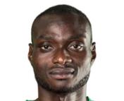 https://img.zhizhuzhibov.com.cn/img/football/player/6e336b733c53a0d48573e34f952c408b.jpg