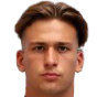 https://img.zhizhuzhibov.com.cn/img/football/player/6e34162505d388a1d064476d31dba6af.png
