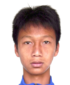 https://img.zhizhuzhibov.com.cn/img/football/player/6e361b61b8bac53442356a18e82d8489.png
