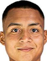 https://img.zhizhuzhibov.com.cn/img/football/player/6e373611a5979cb4f20e67368771a860.png