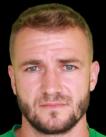 https://img.zhizhuzhibov.com.cn/img/football/player/6e3b769112cb16e2a939205f568f46d8.png