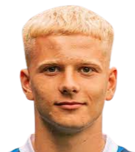 https://img.zhizhuzhibov.com.cn/img/football/player/6e41ab8bc161262495c264df42eb9205.png