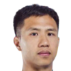 https://img.zhizhuzhibov.com.cn/img/football/player/6e45049db58beba0006ad5f89c24589c.png