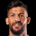 https://img.zhizhuzhibov.com.cn/img/football/player/6e47bd5b5b78300c6782546e36637f90.png