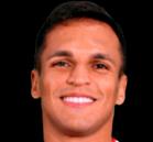 https://img.zhizhuzhibov.com.cn/img/football/player/6e4a3d5e5c423d54f57baa8c4c6ae586.png