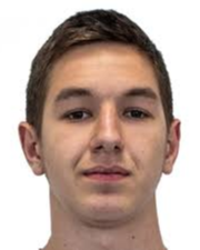 https://img.zhizhuzhibov.com.cn/img/football/player/6e4cb5ca433e1fc9a74e9be85d882d45.png