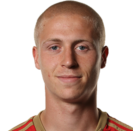 https://img.zhizhuzhibov.com.cn/img/football/player/6e4d49a15732d13670ecec6a46f25d55.png