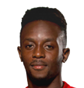 https://img.zhizhuzhibov.com.cn/img/football/player/6e547f8ee08ece126896034f0bc4299e.png