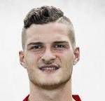 https://img.zhizhuzhibov.com.cn/img/football/player/6e54878fb8298e78f414d602436e34a3.png
