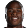 https://img.zhizhuzhibov.com.cn/img/football/player/6e5561de144c73fd6f2fe9d39f574abb.png
