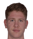 https://img.zhizhuzhibov.com.cn/img/football/player/6e5735d051372e11a5a1b109c1e0c608.png
