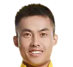 https://img.zhizhuzhibov.com.cn/img/football/player/6e57dee3281ab4f07345aaaed0ff1c2b.png