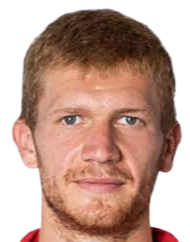 https://img.zhizhuzhibov.com.cn/img/football/player/6e5a01d8b88e85866453bd88ec07de41.png