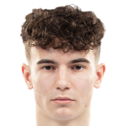 https://img.zhizhuzhibov.com.cn/img/football/player/6e5e6e770955c85fdf496ca8d5d4c1e8.png