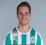 https://img.zhizhuzhibov.com.cn/img/football/player/6e5eb8dcf3b11c3b9a37ee83f2ae3095.jpg