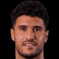 https://img.zhizhuzhibov.com.cn/img/football/player/6e60515a24e86fafacec1434ce91e6a9.png