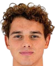 https://img.zhizhuzhibov.com.cn/img/football/player/6e60b46f6e9e3c81b8f1bc861c5e3005.png