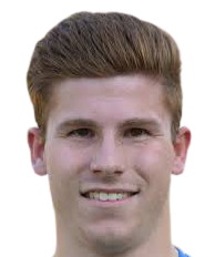 https://img.zhizhuzhibov.com.cn/img/football/player/6e61c09f47d2f6a6a6dbba045090909c.jpg