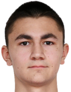 https://img.zhizhuzhibov.com.cn/img/football/player/6e63c5fa6c3befb9ac024399b3d07ea4.png