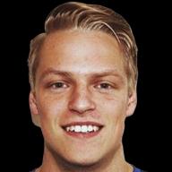 https://img.zhizhuzhibov.com.cn/img/football/player/6e64d974359f36f77867ebd352d66e0d.png