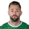 https://img.zhizhuzhibov.com.cn/img/football/player/6e64fed36e6bf865ed88e75bf77388a1.png