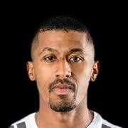 https://img.zhizhuzhibov.com.cn/img/football/player/6e698a6f48d848b86e60d4d0755f0fd9.png