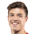 https://img.zhizhuzhibov.com.cn/img/football/player/6e6beb8f7542bb7d1dc4c7c38a69b523.png