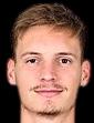 https://img.zhizhuzhibov.com.cn/img/football/player/6e6bfe49a1344df23f2716c1432e9ed1.png
