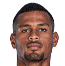 https://img.zhizhuzhibov.com.cn/img/football/player/6e717e44797d76da90af04b3447b5990.png