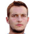 https://img.zhizhuzhibov.com.cn/img/football/player/6e72c4e55de8b449846008fe566c0fe8.png