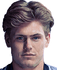 https://img.zhizhuzhibov.com.cn/img/football/player/6e78bbb51f31c18141156b00bfd9f903.png