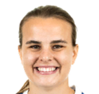https://img.zhizhuzhibov.com.cn/img/football/player/6e7d2c7d4a2c6c5ce90346817ab54775.png