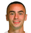 https://img.zhizhuzhibov.com.cn/img/football/player/6e83eb2f62ce009fe3051fa80ae17004.png