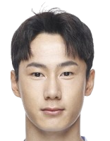 https://img.zhizhuzhibov.com.cn/img/football/player/6e84d359a748ebd51efa7bfd899d7e43.png