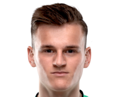 https://img.zhizhuzhibov.com.cn/img/football/player/6e88a57eddc2a4ca97d2ed82a80edada.png